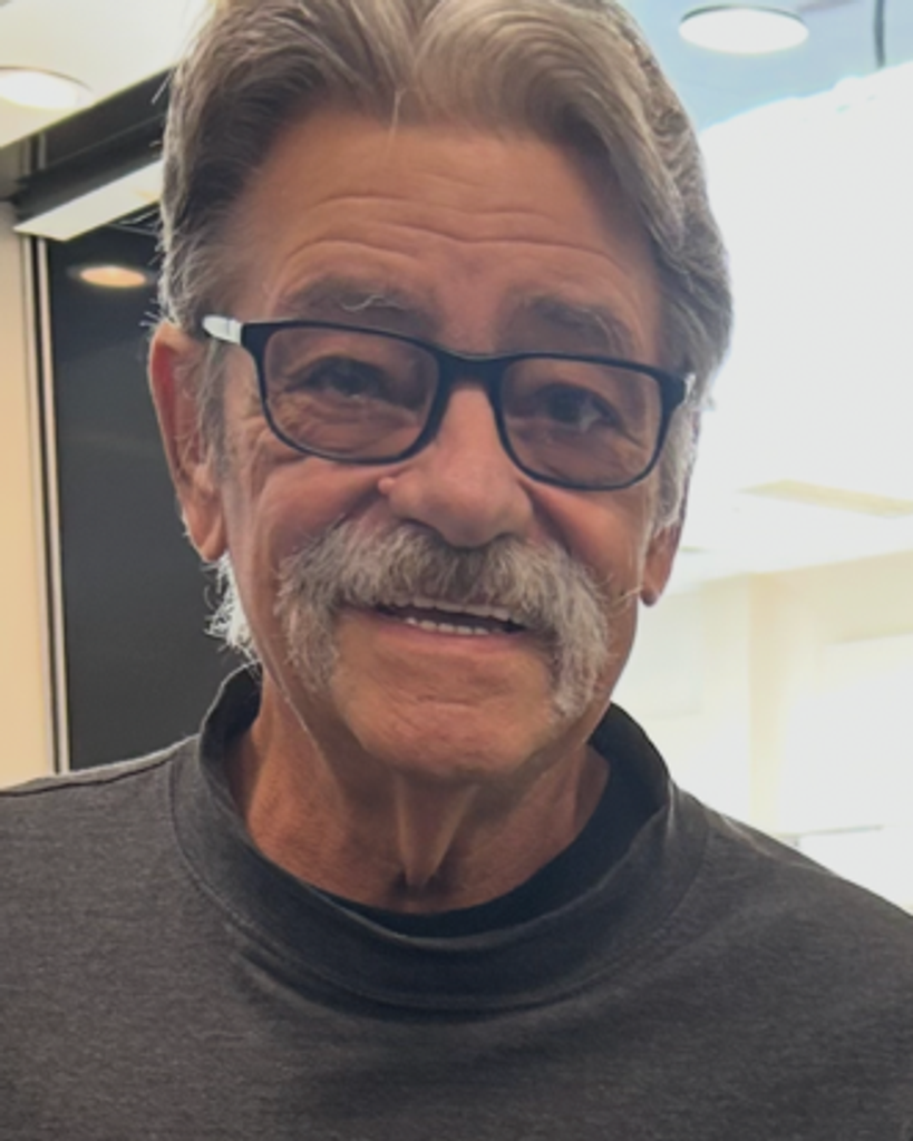 Joseph L. "Tut" Tiano Profile Photo