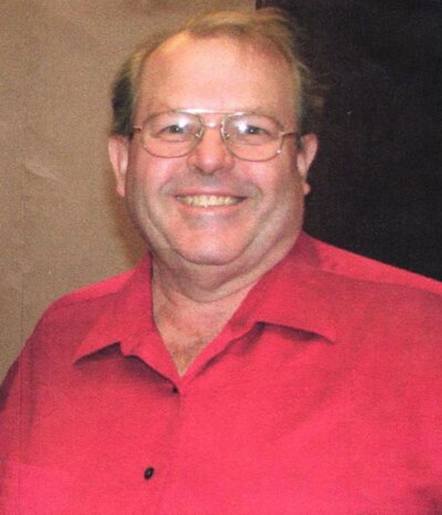 Alden Rice Profile Photo