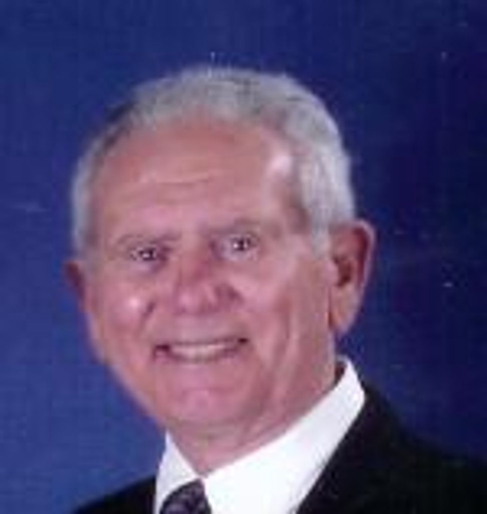 Joao P. Silva