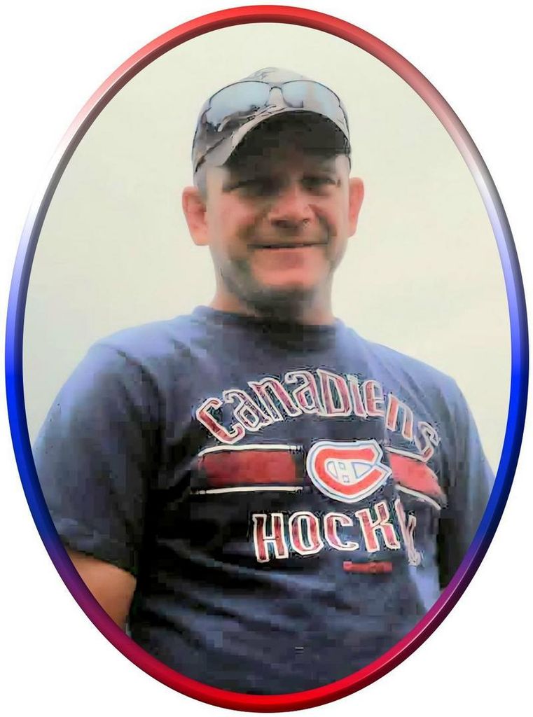 Francis John Durston Profile Photo