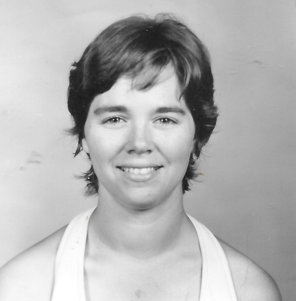 Cynthia Jean Mcpherson