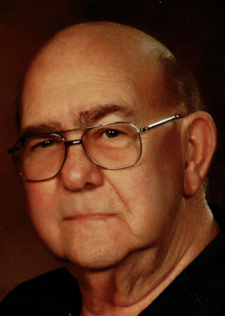 Jerome "Jerry" Mardian