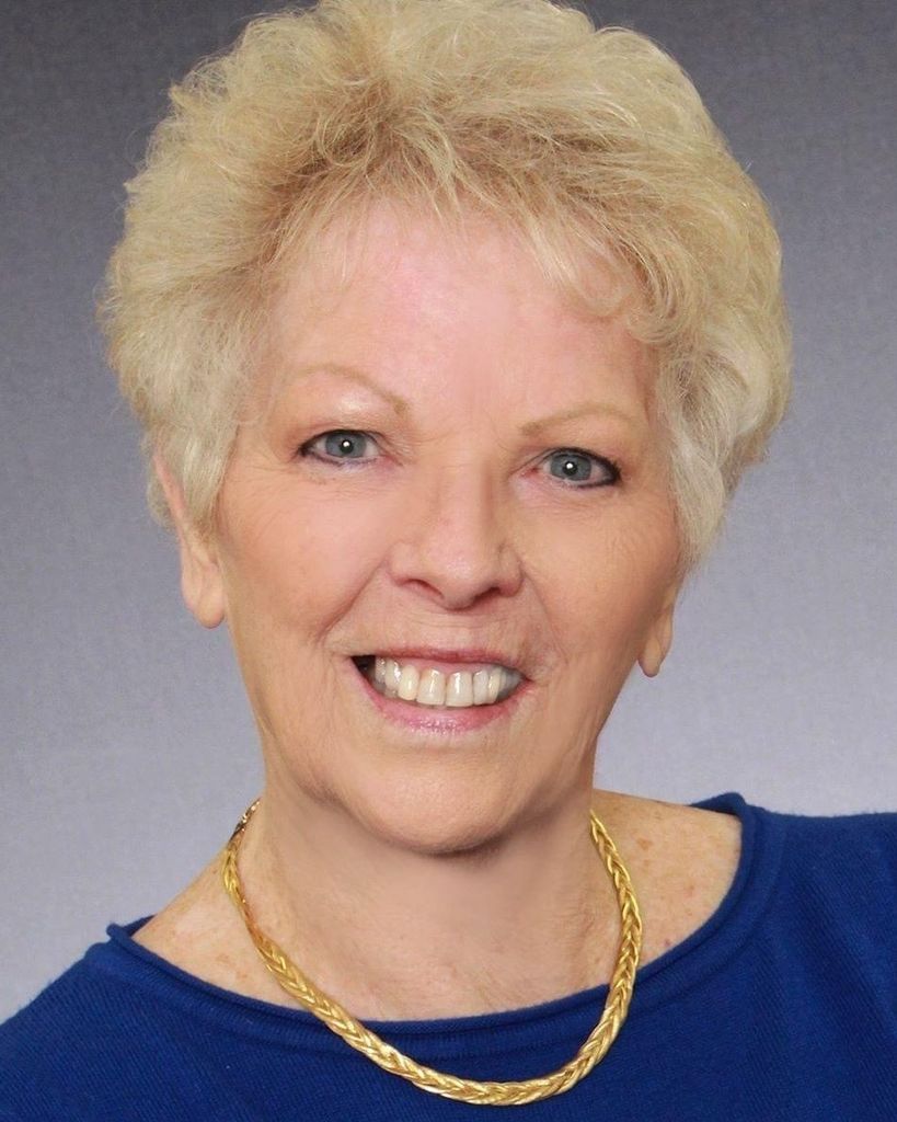 Ocie Paxton Profile Photo