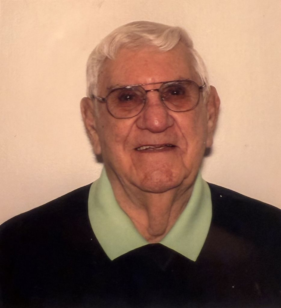 Maurice Lefebvre Profile Photo