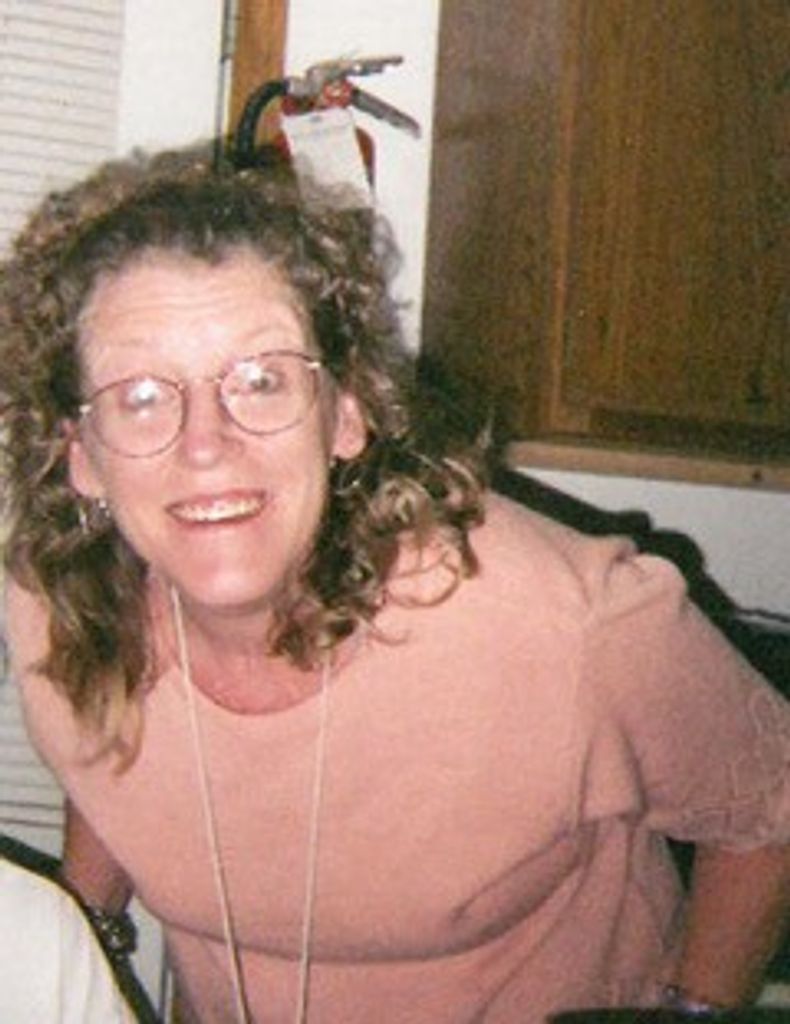 Jennifer Loftin