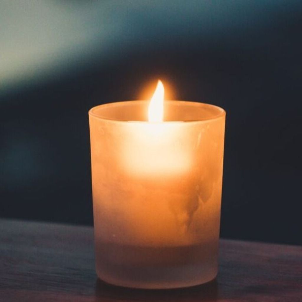 Johnny Cruz Profile Photo