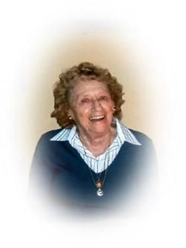 Catherine Bozett Profile Photo