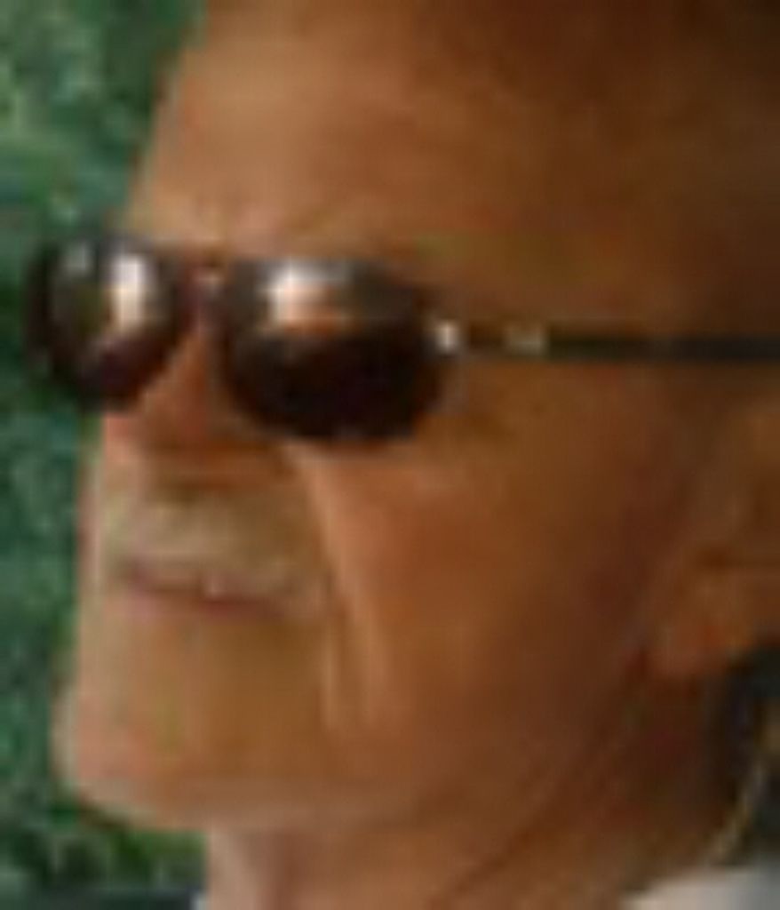 Cliff Allen Profile Photo