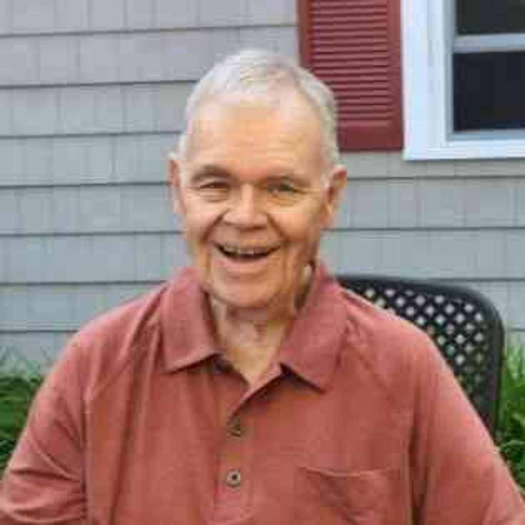 Stephen F Pelechowicz Profile Photo