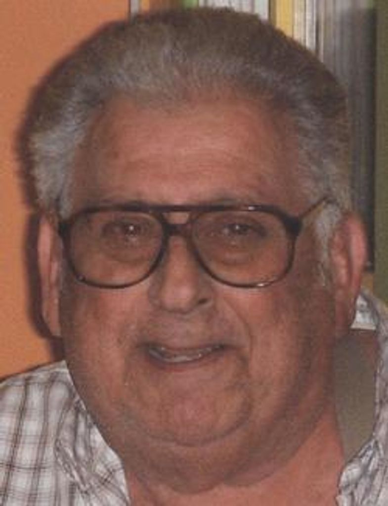 Andrew S. Yousif