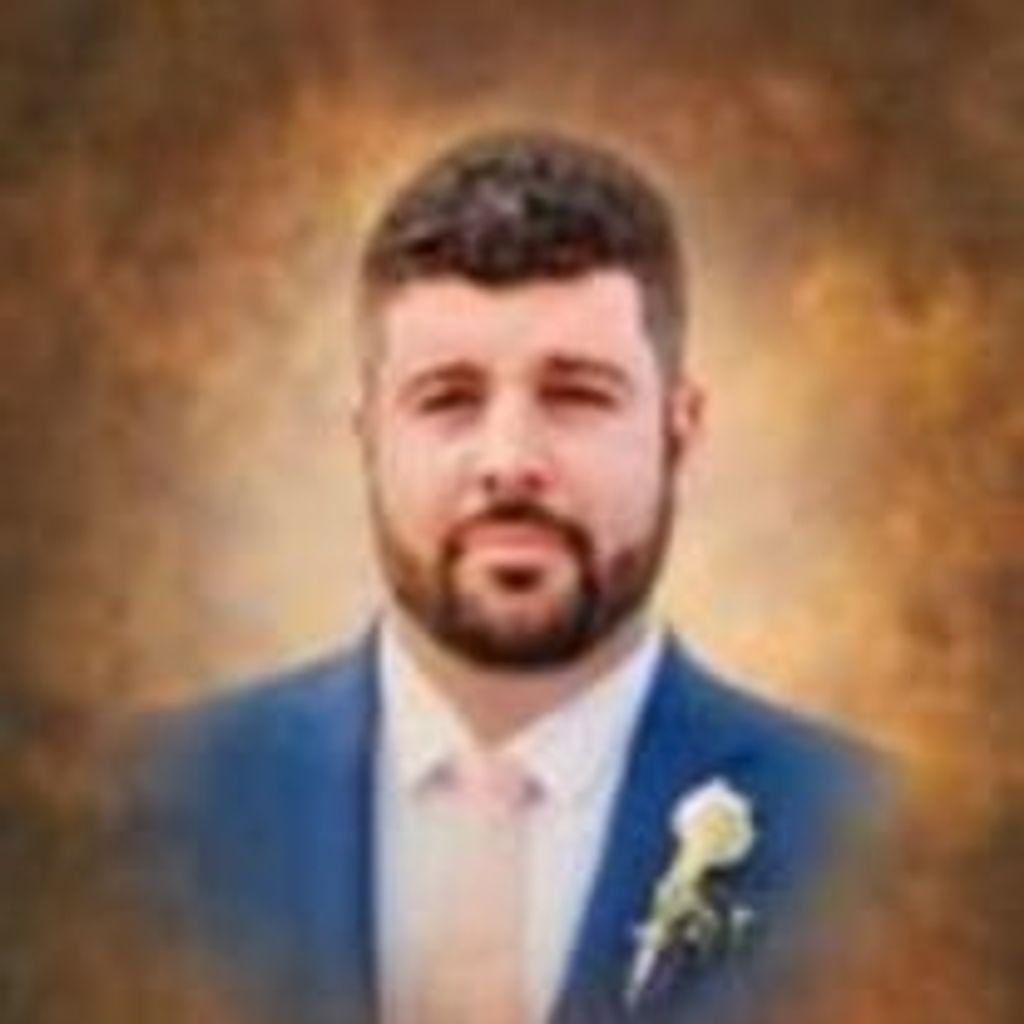 Mr. William A Turner