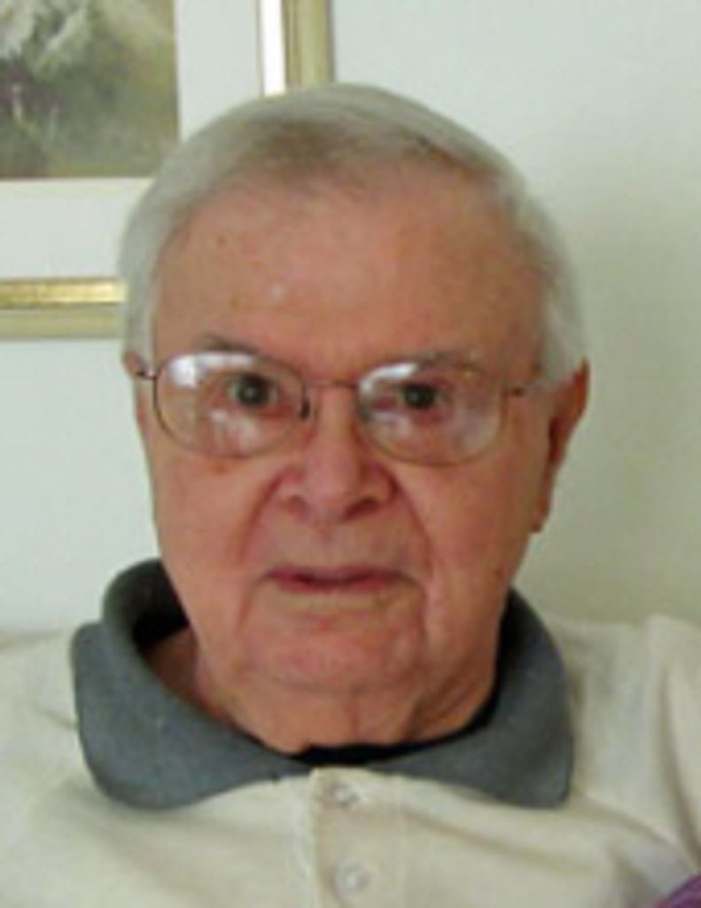 Dwayne Rasmussen