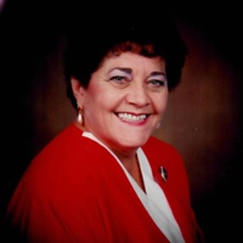 Iris Martinez