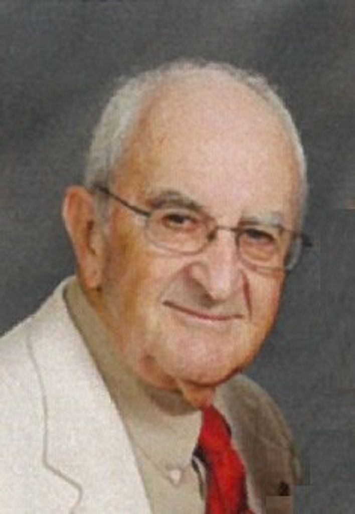 Dave Miller