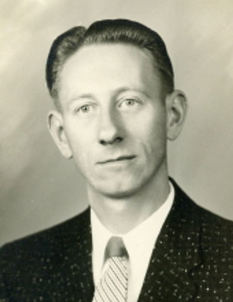 Hans Paarmann