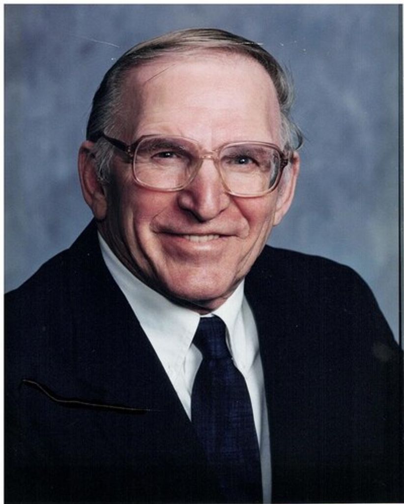 Lester Warren Rablin Profile Photo