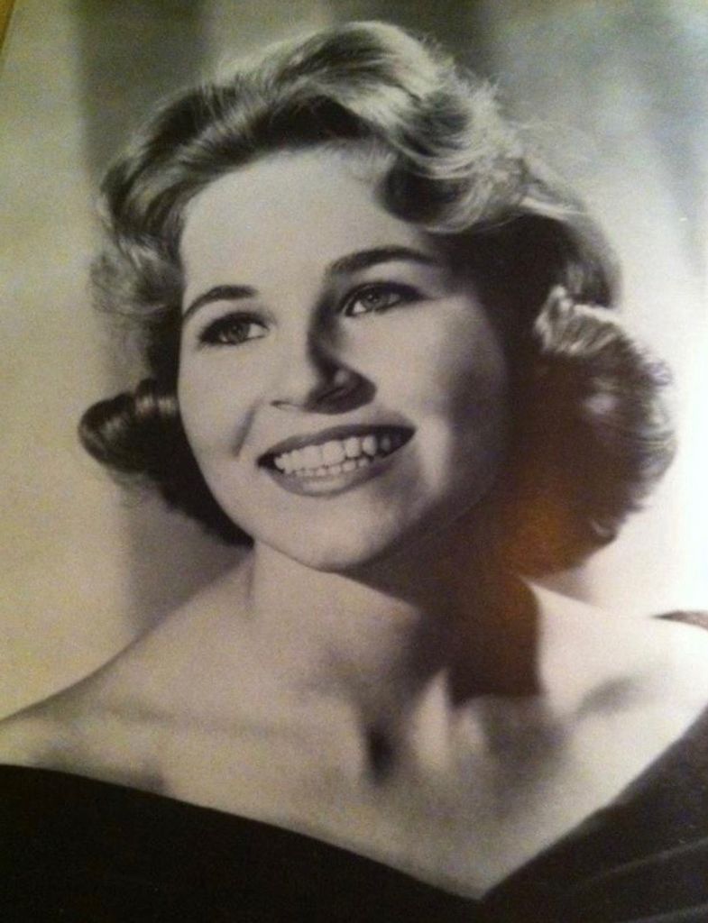 Quarles, Kathleen A.