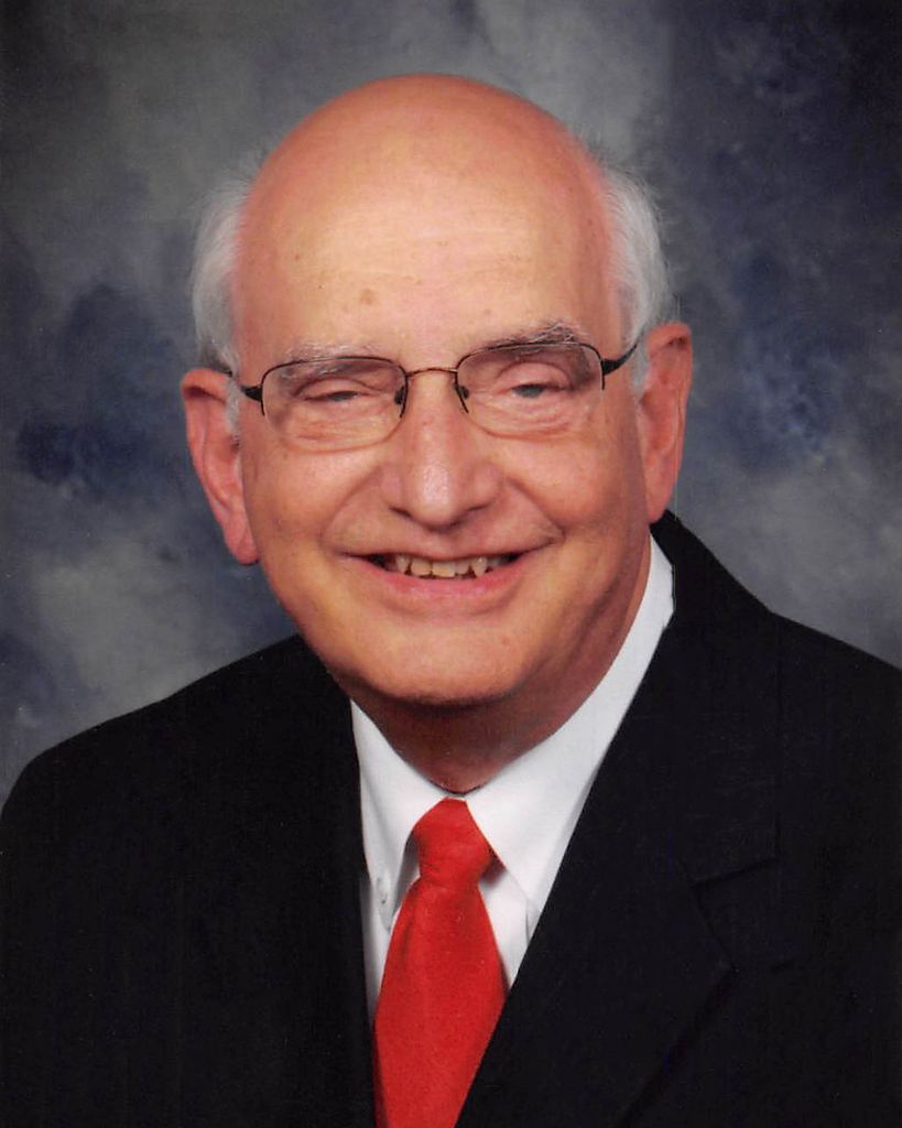 William Glenn Sloan Profile Photo