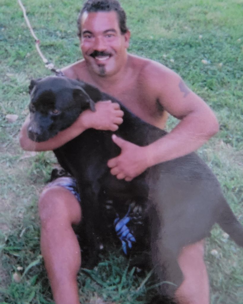 Jerald E. Janasiak Jr. Profile Photo