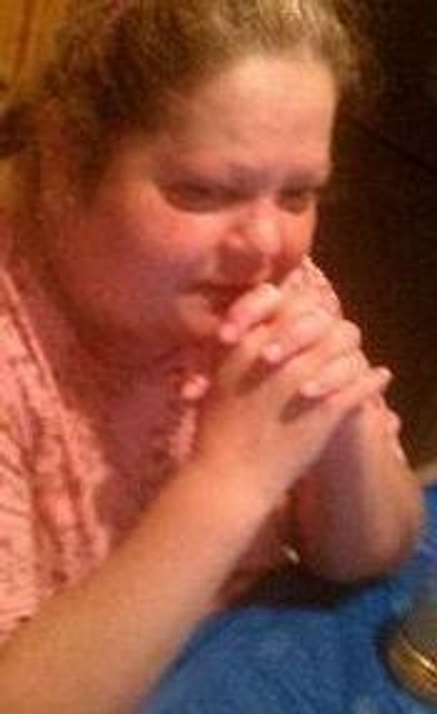 Ardys Gayle Gulbranson Profile Photo