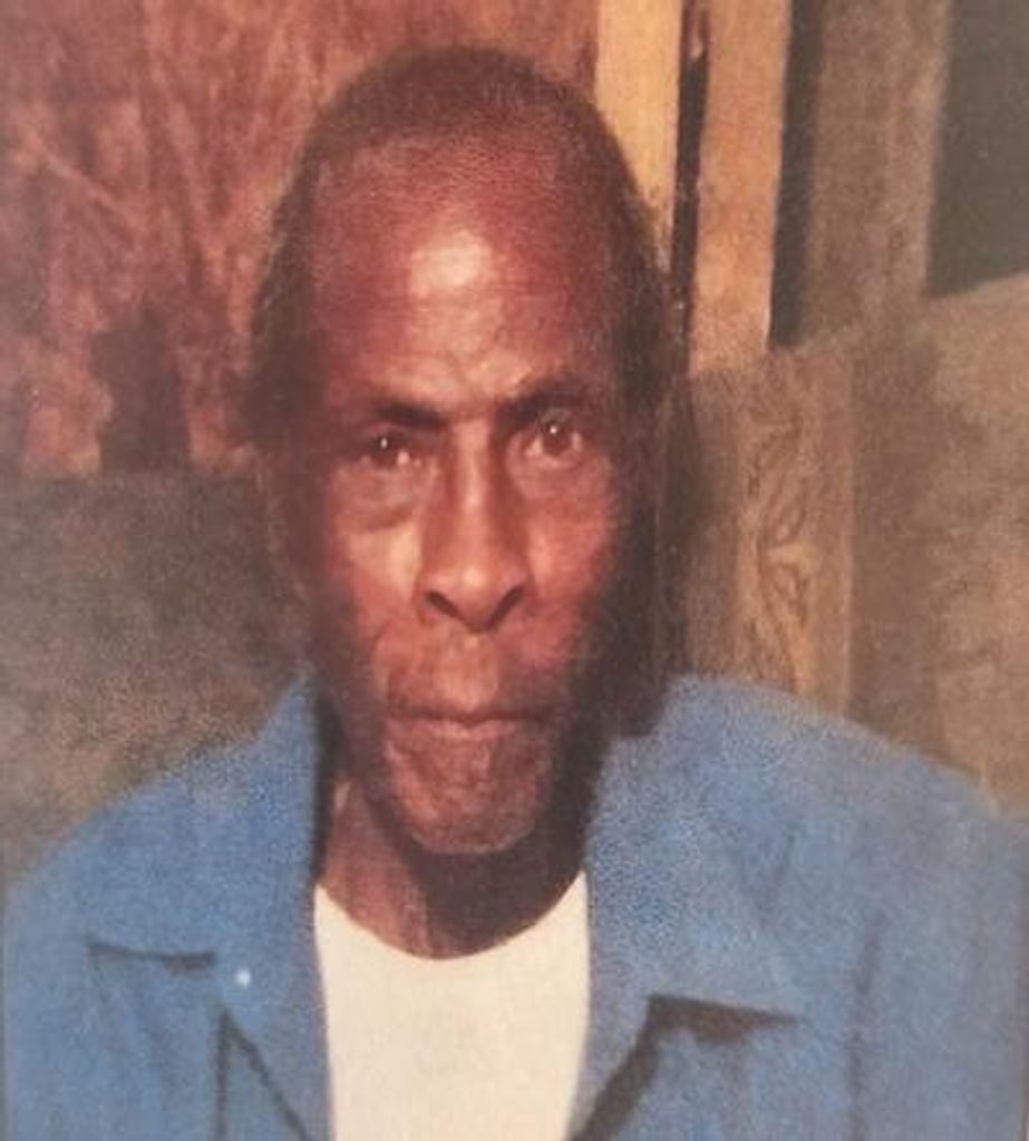 Phillip Walker Profile Photo
