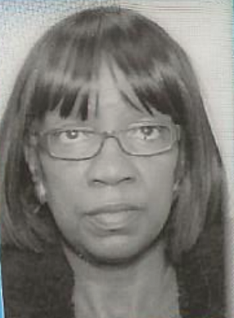 Glenda Jean Stewart Profile Photo