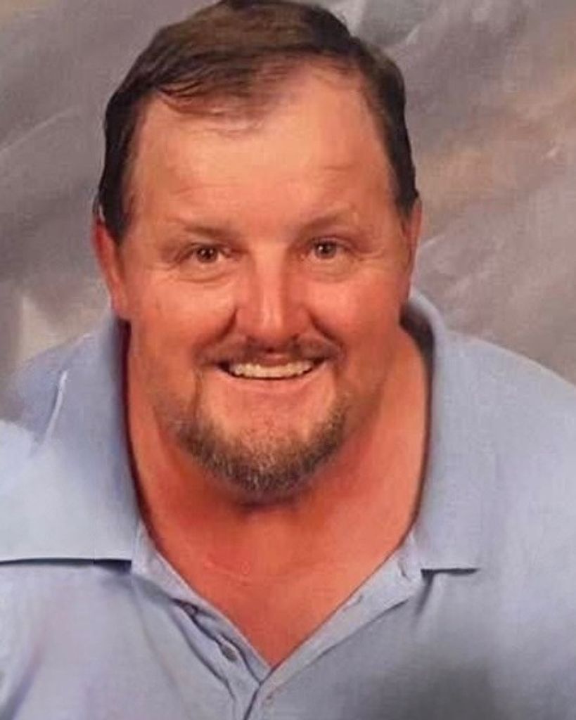 William Floyd Sumner, Sr.