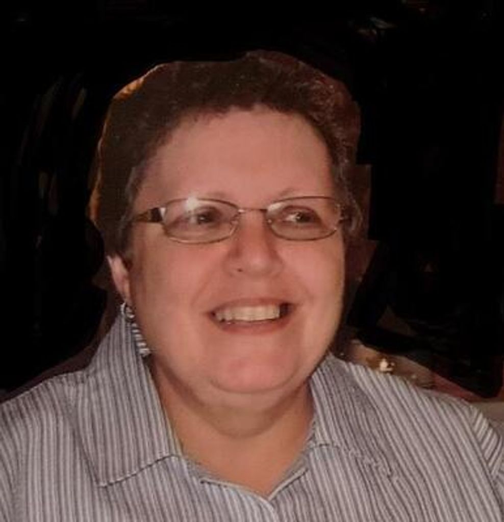 Mary A. Pace Profile Photo