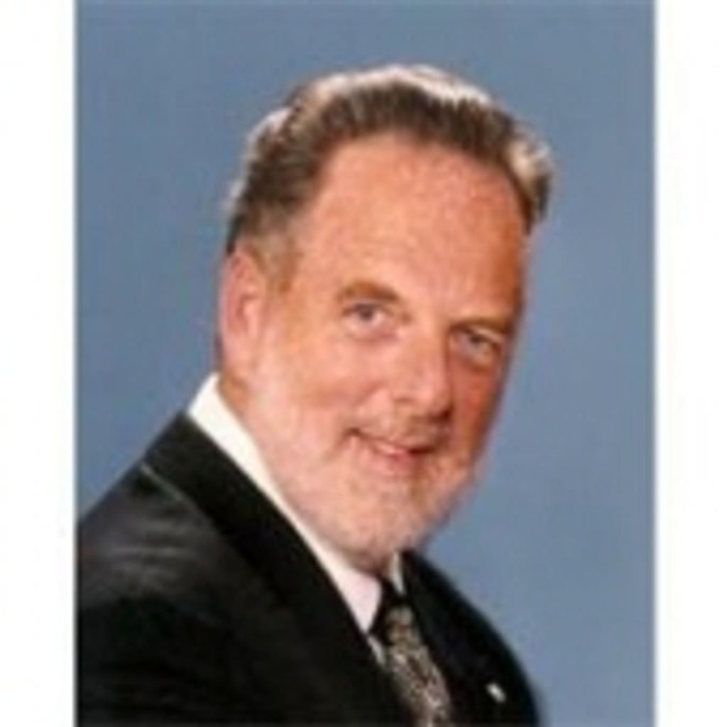 James S. Neal Sr.