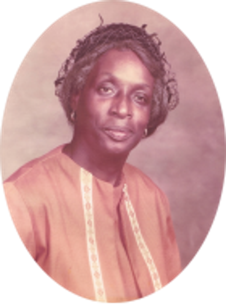 Thomasena Rhodes