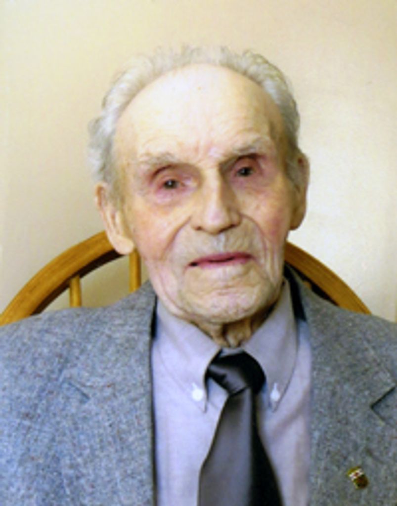 Yves Le Neal Profile Photo