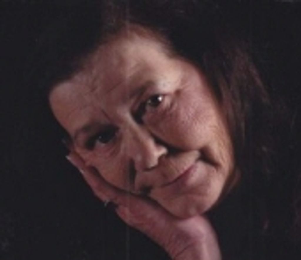 Cheryl Ann Parker Profile Photo