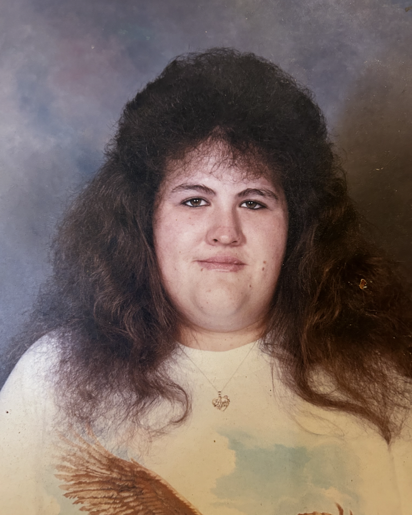 Rhonda R Bauer