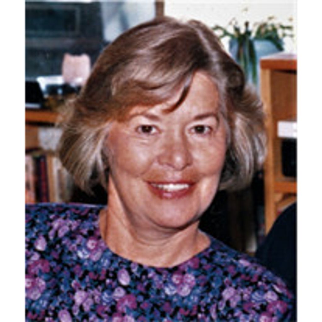 Elsie A. Casey Profile Photo