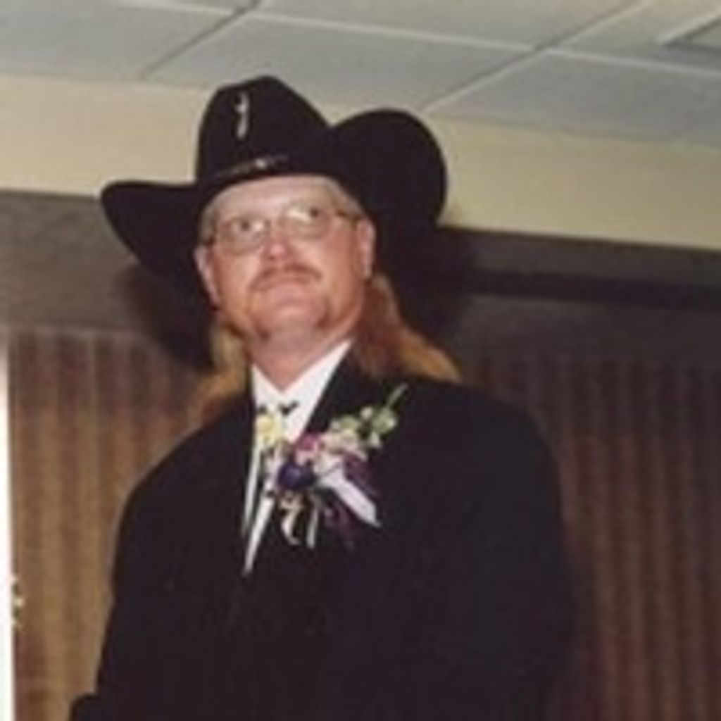 Steven Sharp