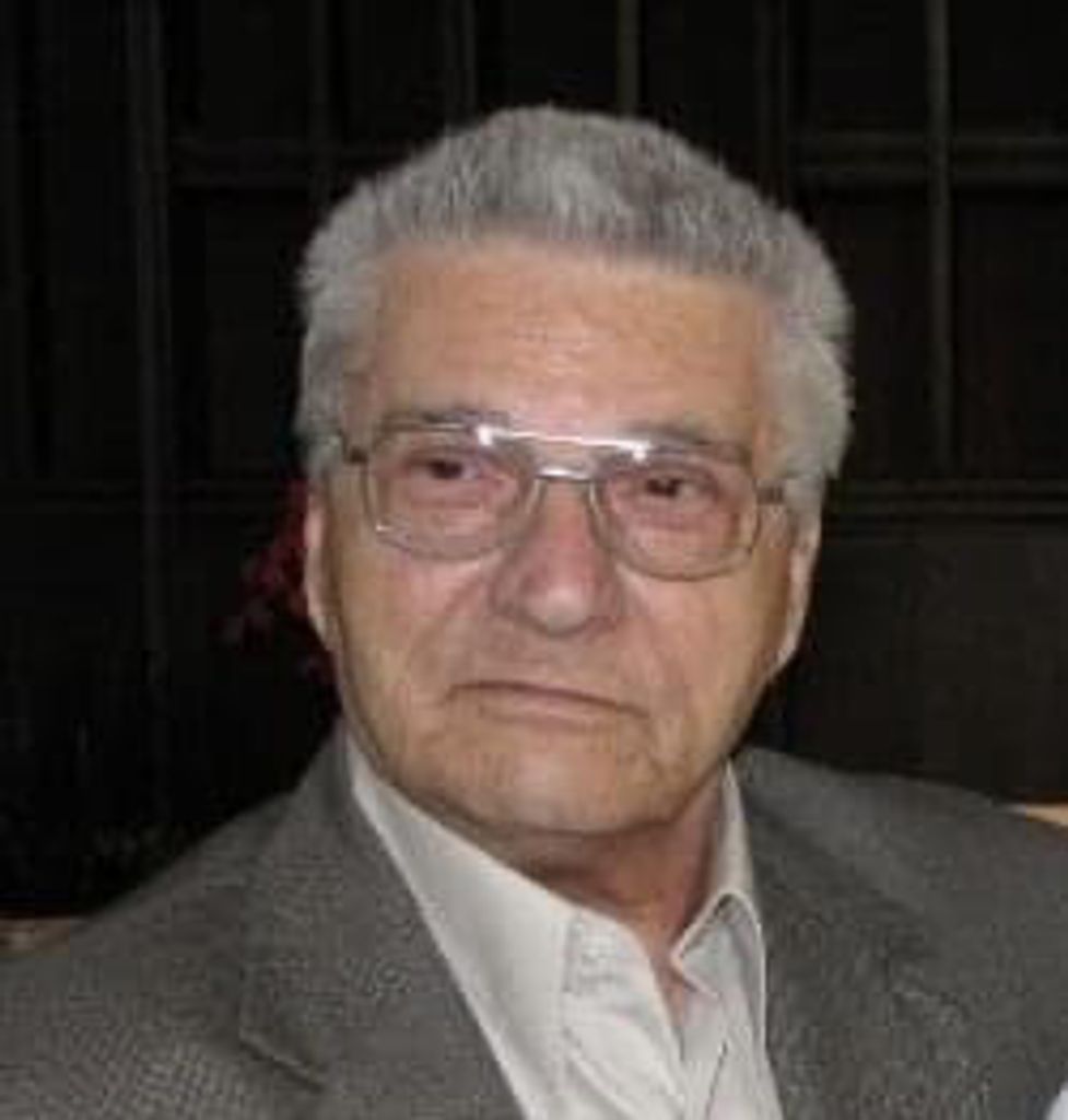 Michele Bono