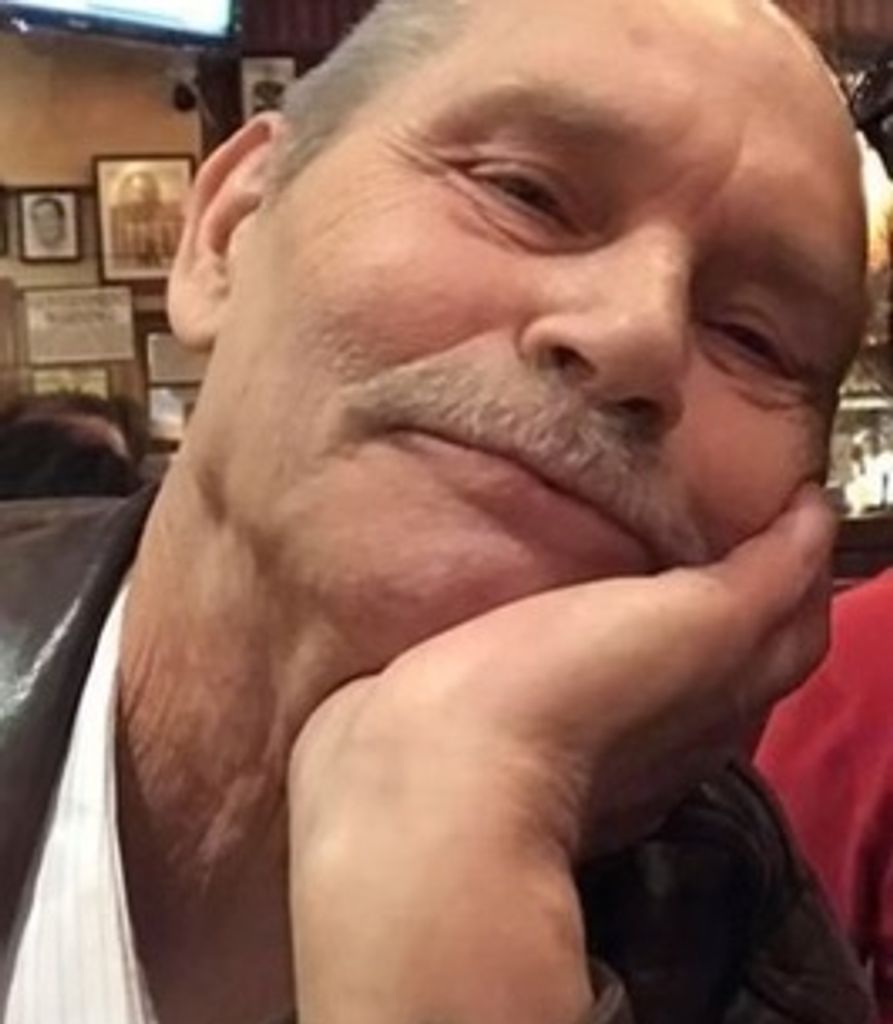 Wolfgang Winklharrer Profile Photo