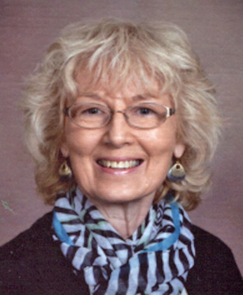 Lynette Ann Rickels Profile Photo