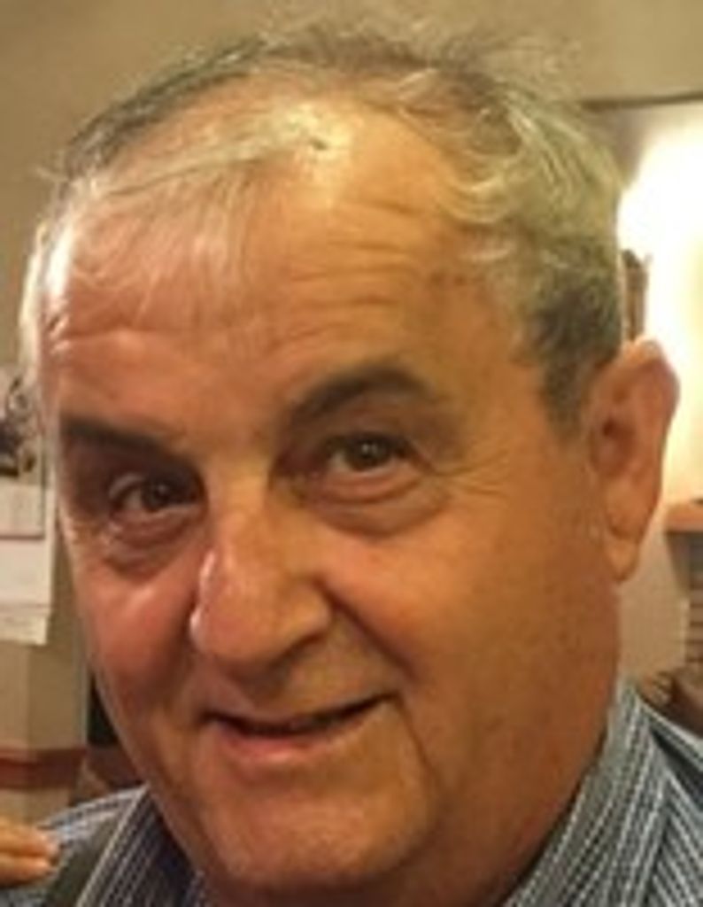 Filippo Adriano