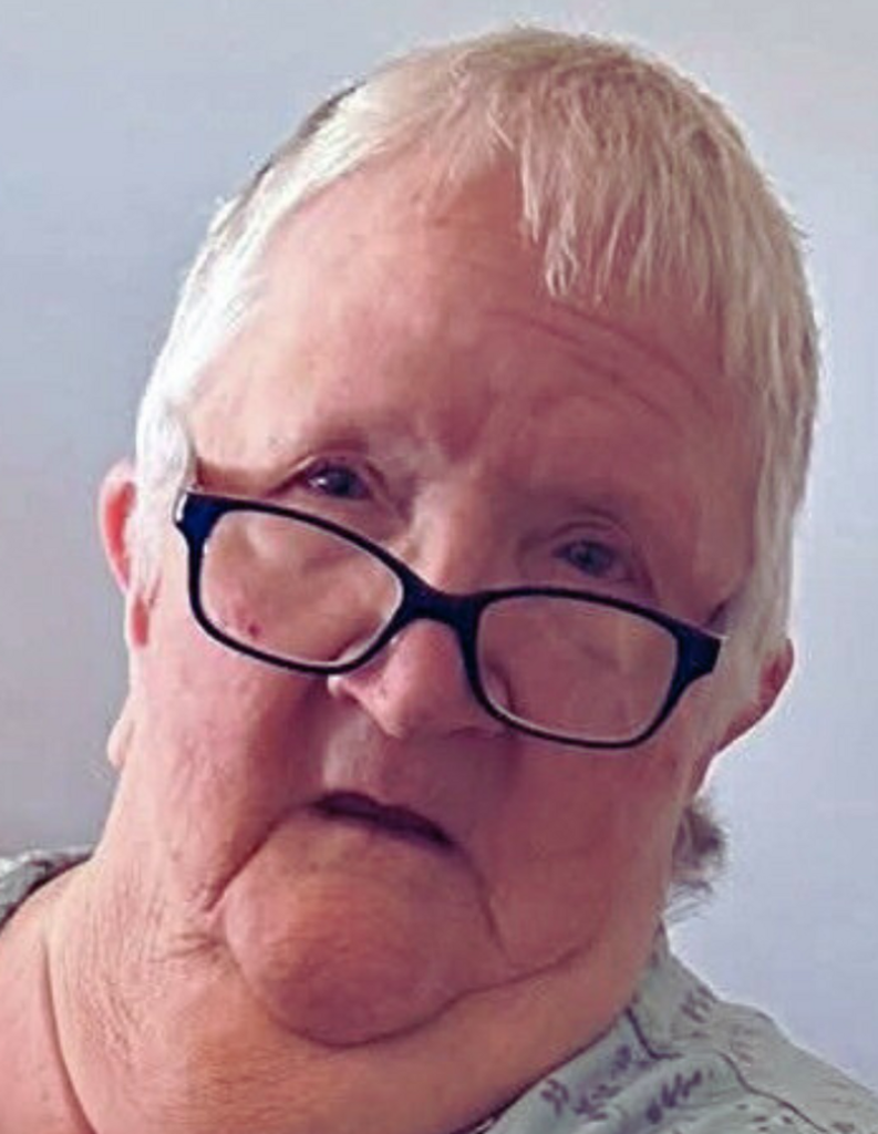 Shirley Ann Jones Profile Photo