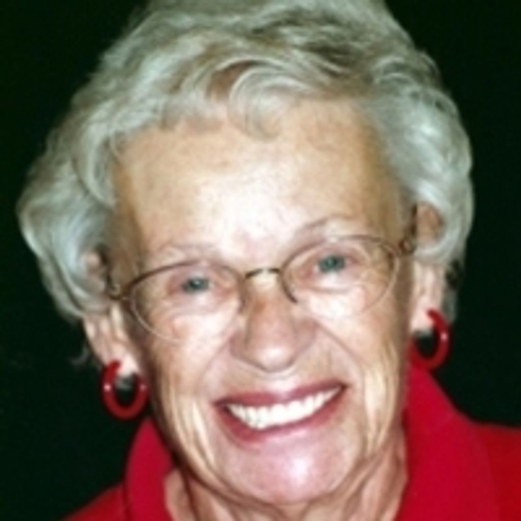 Sandria Lin O'Neill