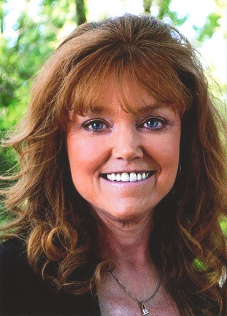 Cindy L. Nicholson Profile Photo