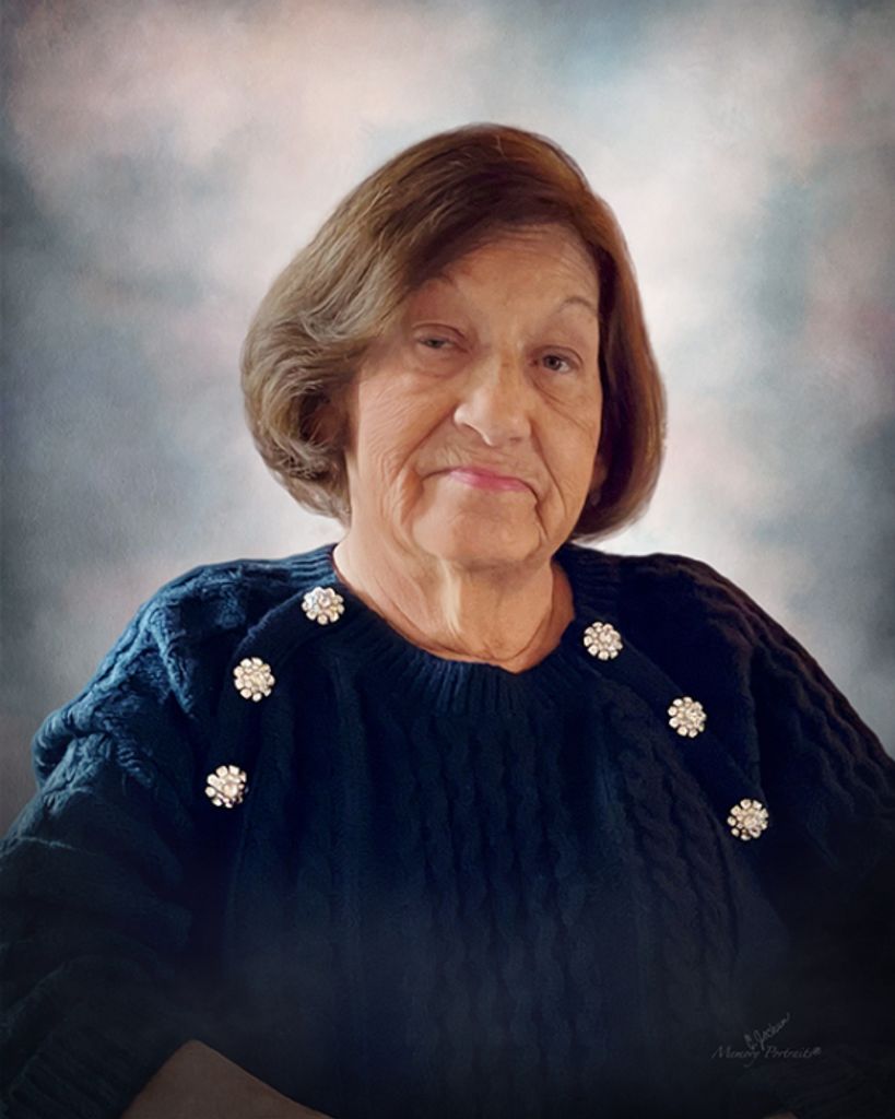 Cecilia Q. Gonzales Profile Photo