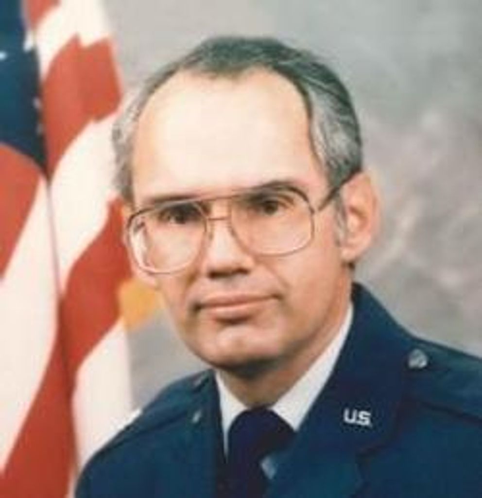 Robert Michael O'Toole