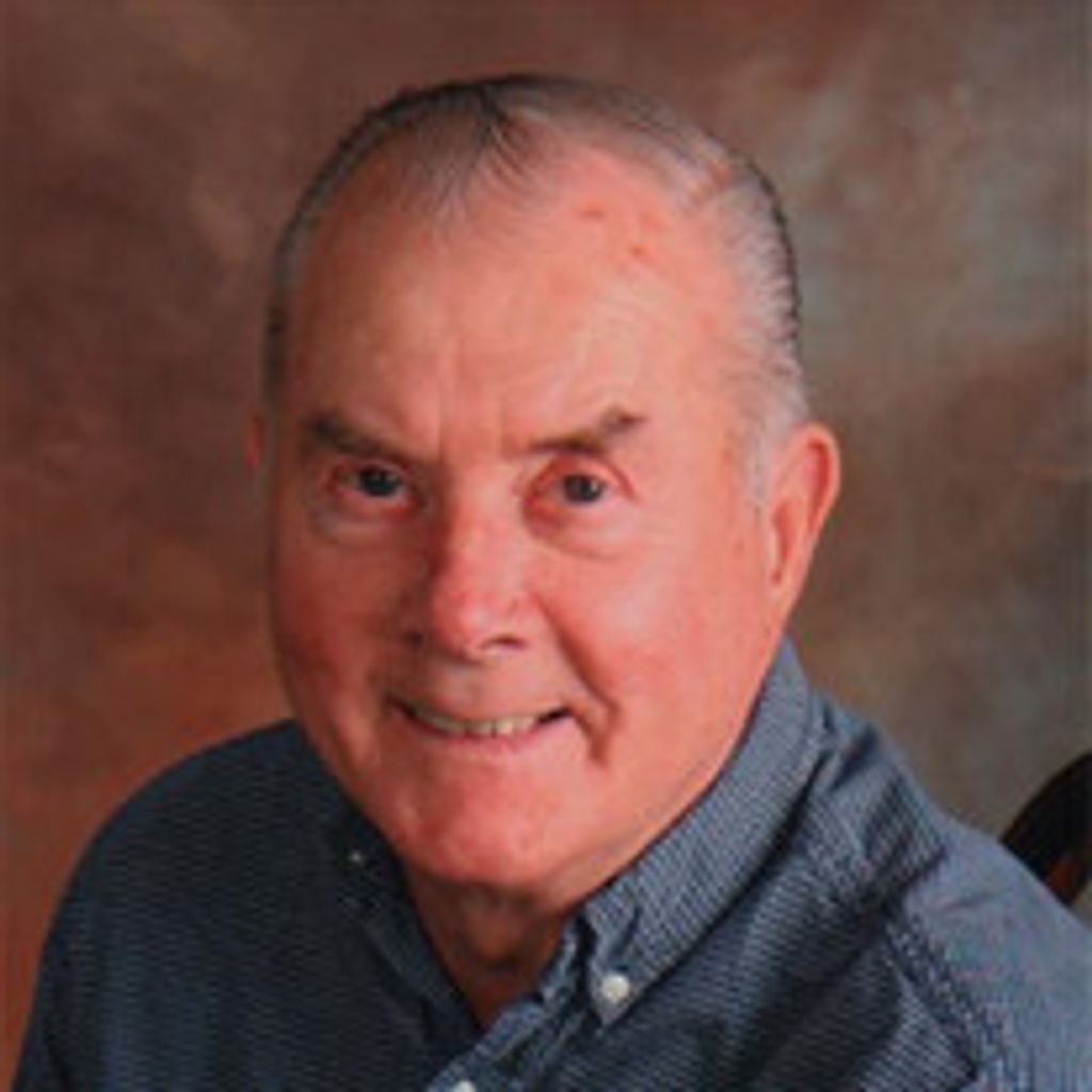 Theodore Voss
