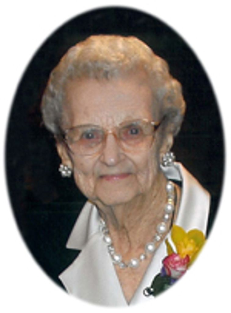 Astrid Forde Profile Photo