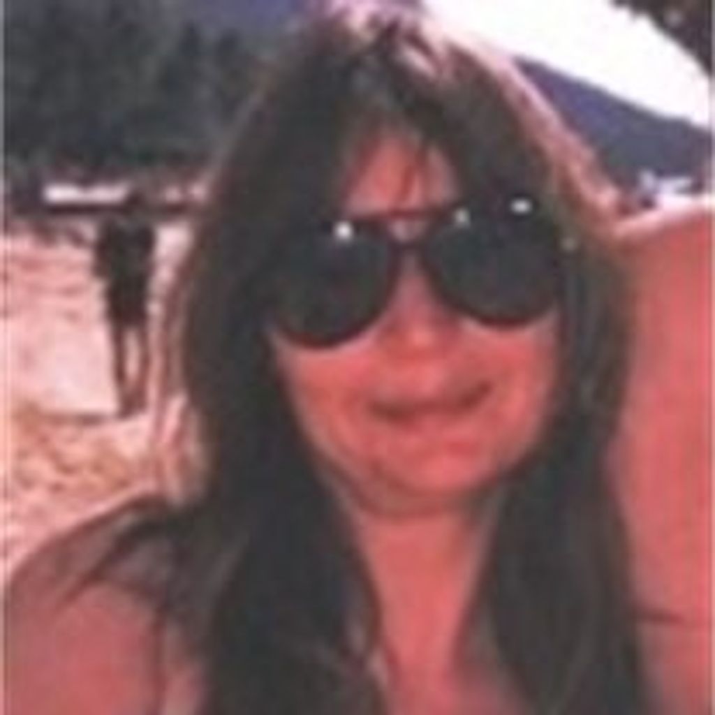 Nancy E. Obringer