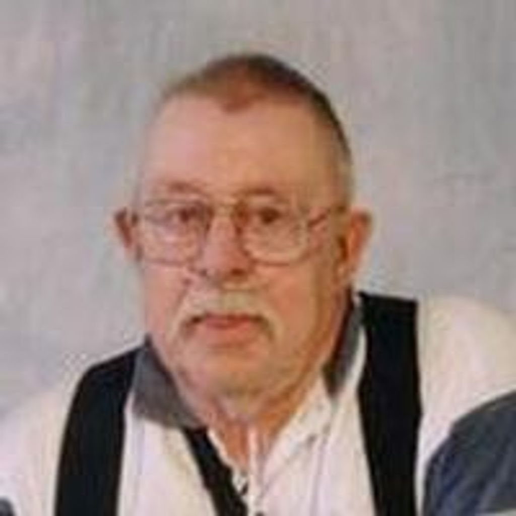 Thomas W. Burhans