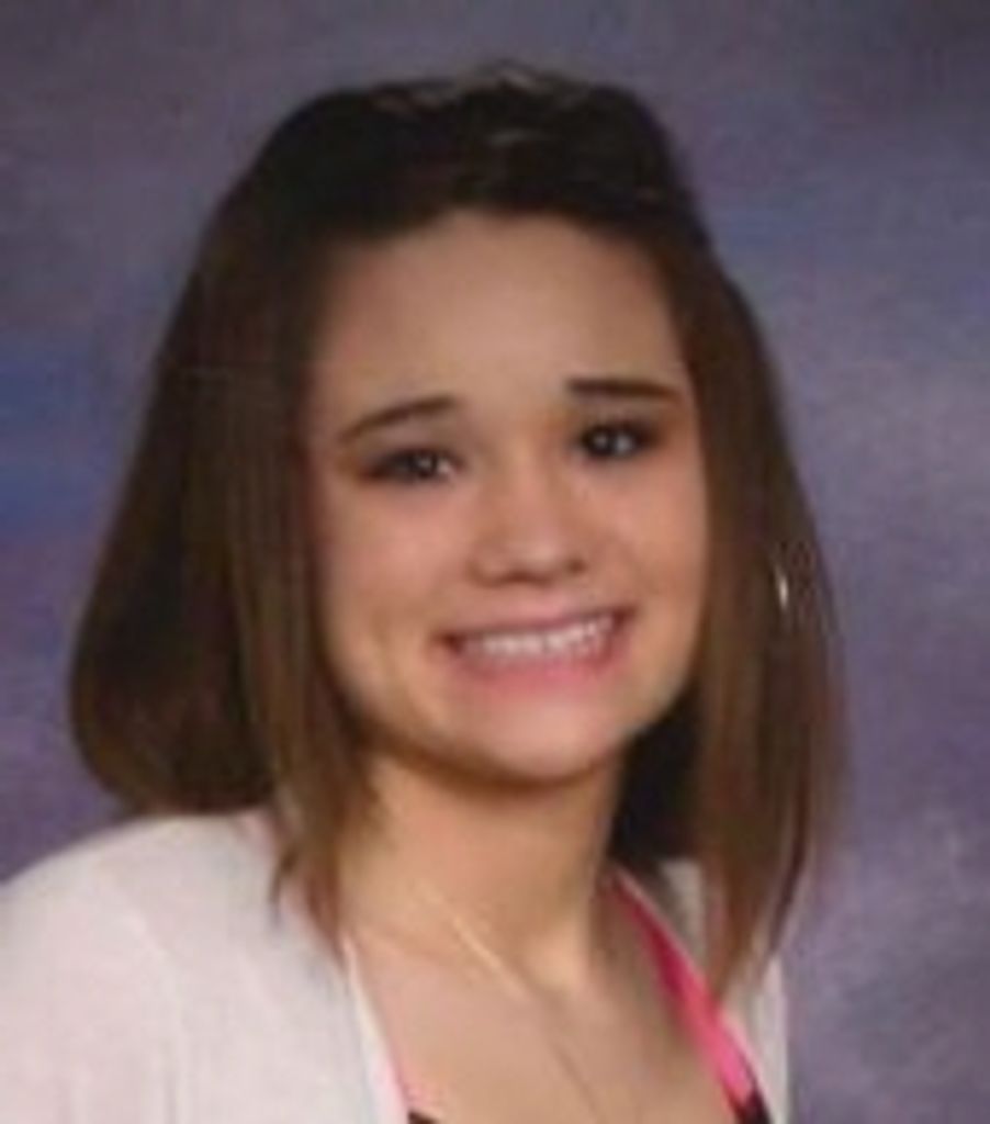 Karynza Tome` Moore Profile Photo
