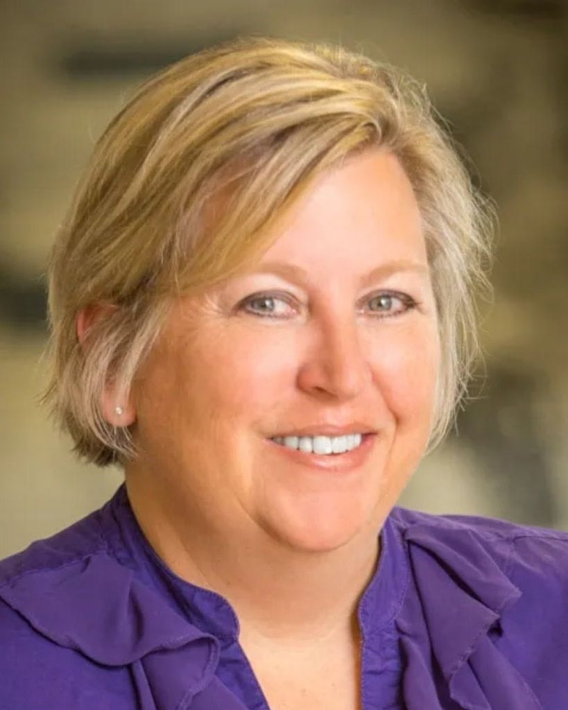 Stephanie Tonia Hawkes Profile Photo